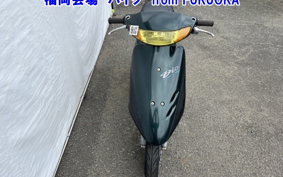 HONDA DIO