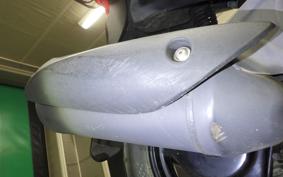 SUZUKI ADDRESS V125 S 1999 CF4MA