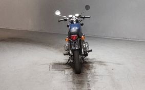 HONDA CB400 2026 CB400F
