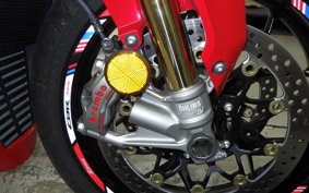 HONDA CBR1000RR RSP 2024 SC82