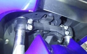 YAMAHA CYGNUS 125 XSR 3 SED8J