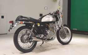 HONDA GB250 CLUBMAN Gen.5 MC10