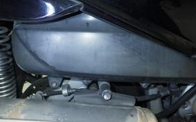 HONDA FORZA Z GEN 2 2025 MF10