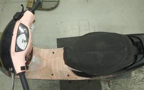 HONDA DIO ZX 2013 AF28