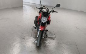 YAMAHA FATHER 125 PCJM