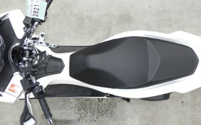 HONDA PCX 125 2023 JK05
