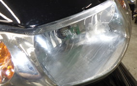 HONDA DIO Gen.6 AF68