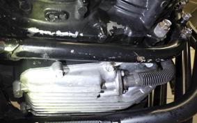 HONDA CBX550F 2025 PC04