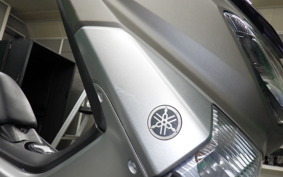 YAMAHA N-MAX SE86J