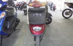 YAMAHA JOG POCHE SA08J