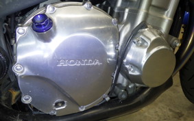 HONDA CB1300SF SUPER FOUR 2007 SC54