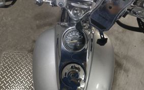 HONDA MAGNA 50 AC13