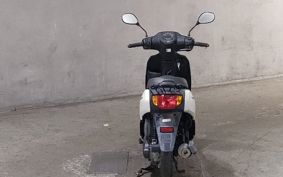 HONDA MANY CTOR AF79