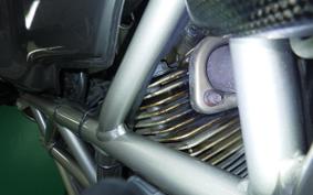 DUCATI M1000SIE 2003