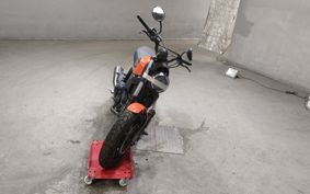 DUCATI  DUCATI  SCRAMBLER SIXTY2 2019 KA00A