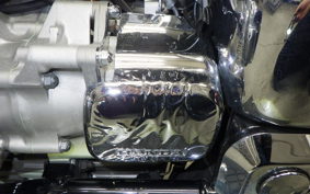 HONDA VALKYRIE 1997 SC34
