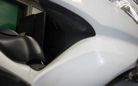 HONDA PCX 125 2018 JF28