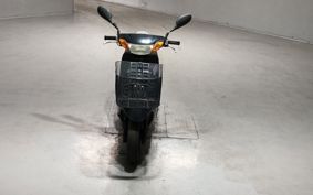 YAMAHA JOG SA16J