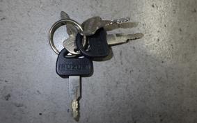 SUZUKI GS750 2021 GS750