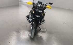 BMW R1250GS 2022 0M01