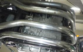 HONDA CB400F 1998 NC36