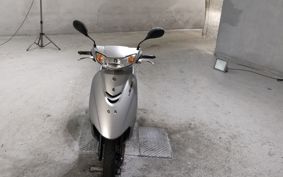 YAMAHA JOG AY01