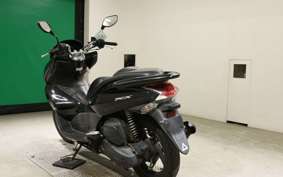 HONDA PCX125 1999 JF28