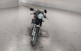 YAMAHA SR400 1988 1JR