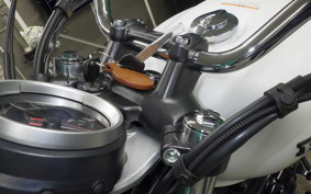 HONDA GB350 2024 NC59