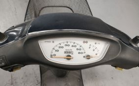 HONDA DIO AF34
