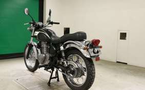 KAWASAKI ESTRELLA 2021 BJ250A