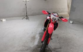 HONDA CRF250L-S MD47