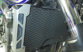 HONDA CB1300SF SUPER FOUR 2005 SC54