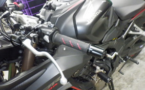 HONDA CBR650R 2020 RH03