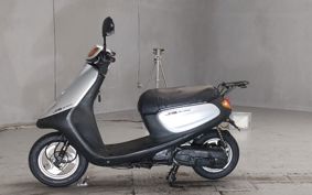 YAMAHA JOG SA01J