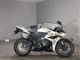 Фото Honda CBR600RR 2009 с японского аукциона