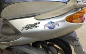 YAMAHA AXIS 100 SB01J