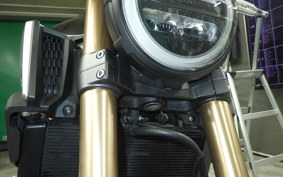 HONDA CB650R 2020 RH03