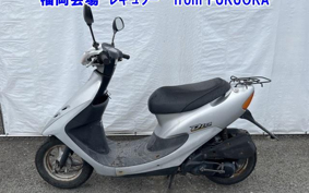 HONDA DIO