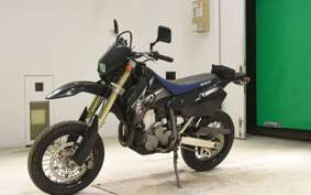 SUZUKI DR-Z400SM 2006 SK44A