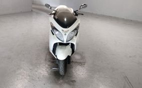 SUZUKI SKYWAVE 250S CJ46A