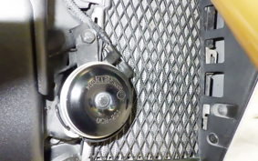 HONDA CRF1000L AFRICA TWIN DCT 2017 SD04