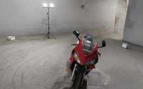 HONDA CBR250RR MC22