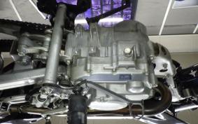 HONDA XR100 MOTARD HD13