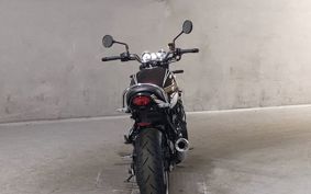KAWASAKI Z900RS 2024 ZR900K