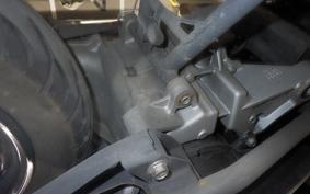 YAMAHA AXIS 125 Z 2021 SED7J