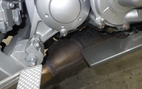 YAMAHA FJR1300 AS 2014 RP27J