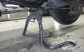 YAMAHA AXIS 100 SB06J