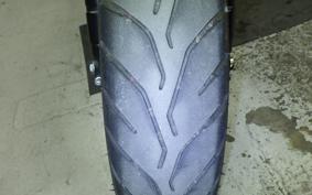 HONDA CB400S BOL D'OR-4AEﾊﾟ 2022 NC42