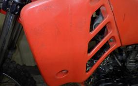 HONDA CR80R 1985 HE04